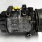 Compresseur clim FIAT SCUDO 2