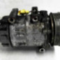 Compresseur clim FIAT SCUDO 2