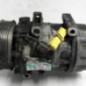 Compresseur clim FIAT SCUDO 2