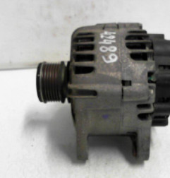 Alternateur DACIA SANDERO 1