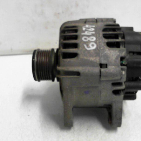 Alternateur DACIA SANDERO 1
