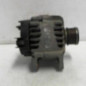 Alternateur DACIA SANDERO 1