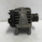 Alternateur DACIA SANDERO 1