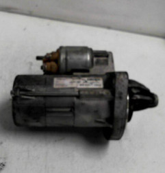 Demarreur FORD FIESTA 6