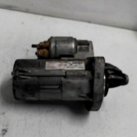 Demarreur FORD FIESTA 6