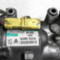 Compresseur clim CITROEN C5 2