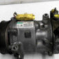 Compresseur clim CITROEN C5 2