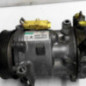 Compresseur clim CITROEN C5 2