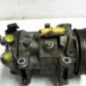 Compresseur clim CITROEN C5 2