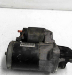 Demarreur SUZUKI SWIFT 3 Photo n°1