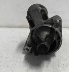 Demarreur SUZUKI SWIFT 3 Photo n°3