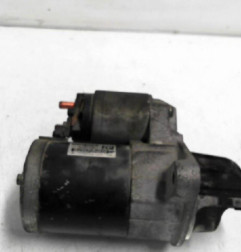 Demarreur SUZUKI SWIFT 3 Photo n°5