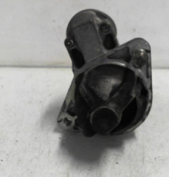 Demarreur SUZUKI SWIFT 3 Photo n°6