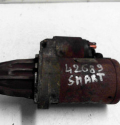 Demarreur SMART FORFOUR 1