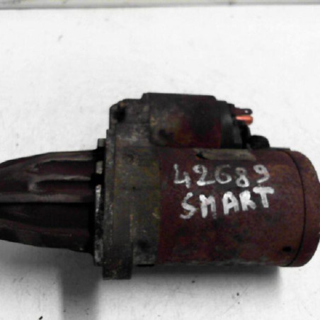 Demarreur SMART FORFOUR 1
