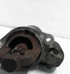 Demarreur SMART FORFOUR 1 Photo n°3