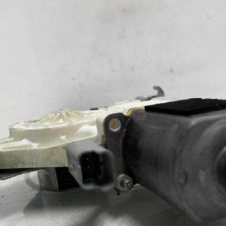 Leve vitre electrique avant gauche NISSAN MICRA 3 Photo n°1