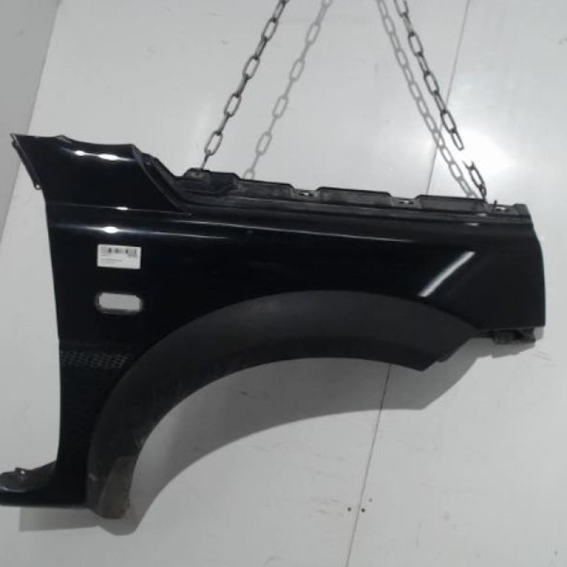 Aile avant droit LAND ROVER FREELANDER 1