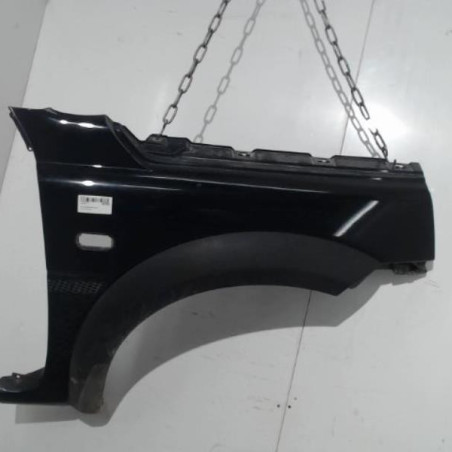 Aile avant droit LAND ROVER FREELANDER 1 Photo n°1