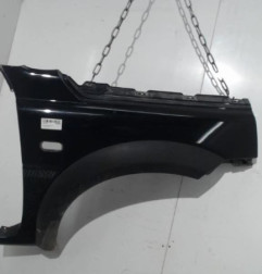 Aile avant droit LAND ROVER FREELANDER 1