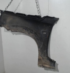 Aile avant droit LAND ROVER FREELANDER 1 Photo n°3