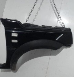 Aile avant droit LAND ROVER FREELANDER 1 Photo n°5