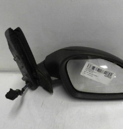 Retroviseur droit SEAT ALTEA Photo n°1