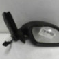 Retroviseur droit SEAT ALTEA