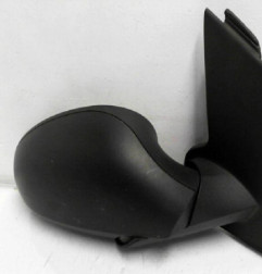 Retroviseur droit SEAT ALTEA