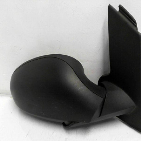Retroviseur droit SEAT ALTEA