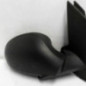 Retroviseur droit SEAT ALTEA