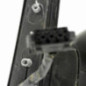 Retroviseur droit SEAT ALTEA