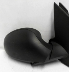 Retroviseur droit SEAT ALTEA Photo n°4