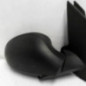 Retroviseur droit SEAT ALTEA