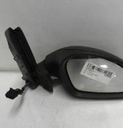 Retroviseur droit SEAT ALTEA Photo n°5