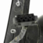Retroviseur droit SEAT ALTEA