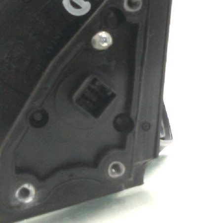 Retroviseur droit KIA RIO 2 Photo n°1