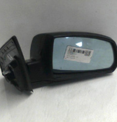 Retroviseur droit KIA RIO 2
