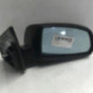 Retroviseur droit KIA RIO 2