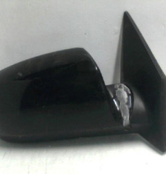 Retroviseur droit KIA RIO 2 Photo n°3