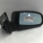 Retroviseur droit KIA RIO 2