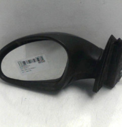 Retroviseur gauche SEAT IBIZA 3 Photo n°1