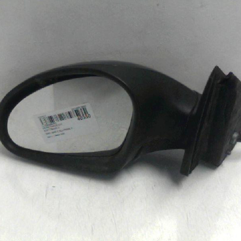 Retroviseur gauche SEAT IBIZA 3