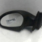 Retroviseur gauche SEAT IBIZA 3