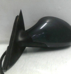 Retroviseur gauche SEAT IBIZA 3 Photo n°3