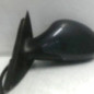 Retroviseur gauche SEAT IBIZA 3