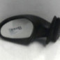 Retroviseur gauche SEAT IBIZA 3