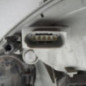Optique avant principal droit (feux)(phare) MERCEDES CLASSE A 168