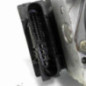 Bloc ABS (freins anti-blocage) RENAULT MODUS