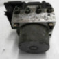 Bloc ABS (freins anti-blocage) RENAULT MODUS
